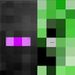 Profile Picture of Crenderman (@xxcrendermanxx) on Pinterest
