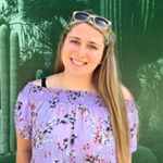 Profile Picture of skylar smith (@_skylarsmith_) on Instagram