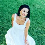 Profile Picture of Душкина Ольга (@olya_dus) on Instagram