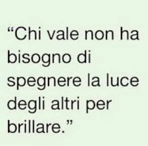 Profile Picture of Annalisa Cantone (@annalisa.cantone.3) on Facebook