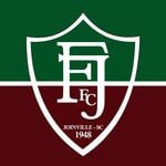 Profile Picture of TVBE Joinville (@fluminensedejoinville) on Instagram