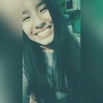 Profile Picture of Danny alcocer (@daniela.alcocer.9) on Instagram