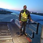 Profile Picture of Leander Tilinski (@leandertilinski) on Instagram