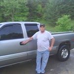 Profile Picture of Jerry Coffee (@jerry.coffee) on Myspace