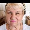Profile Picture of Jeanne Alvarez (@@user2103106566860) on Tiktok