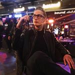 Profile Picture of Masoud Ahmad (@ahmad.masoud78) on Instagram
