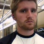 Eustace Potts - Facebook Profile Picture of Eustace Potts (@eustace.potts.988) on Facebook