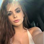Profile Picture of lydia nathan (@lisanathalie16) on Instagram