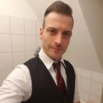 Profile Picture of Mike Uhlmann (@uhlmannm) on Instagram