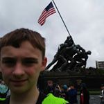 Profile Picture of Skyler Richards (@cam0_guy) on Instagram