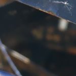 Profile Picture of david (@davidhanser1) on Instagram