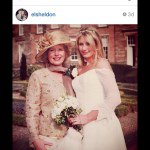 Profile Picture of Cheron Smith (@cheronsmith) on Instagram