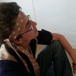 Profile Picture of Evan Engelmann (@that_one_guy_evo) on Instagram