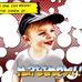 Profile Picture of Matthew Poulin (@matthew.poulin.102) on Facebook