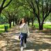 Profile Picture of Diana Preciado (@diana.preciado.359) on Facebook