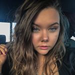 Profile Picture of Avery Hope Paulsen (@averyyhope) on Instagram