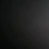 Profile Picture of john.hast.dich.2 (@@john.hast.dich.2) on Tiktok