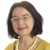 Profile Picture of Carmen Cullen (@carmencullen8874) on Youtube