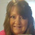 Profile Picture of Sherry Roots (@sherryroots) on Instagram