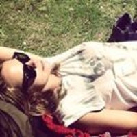 Profile Picture of Iulia Maria Rosu (@iulia-maria-rosu) on Quora