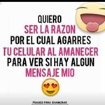 Profile Picture of Melanie Yolanda Lara Hinojosa (@melanieyolandalara) on Instagram