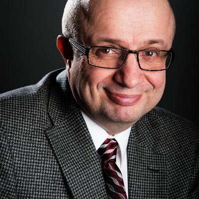 Profile Picture of Markku Kulmala (@MarkkuKulmala1) on Twitter