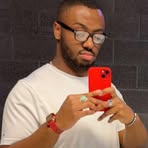 Profile Picture of Jared Anderson (@jared.anderson.3110567) on Facebook