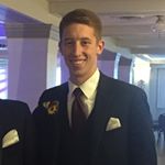 Thomas Wimsatt - Instagram Profile Picture of Thomas Wimsatt (@tkwimsatt) on Instagram