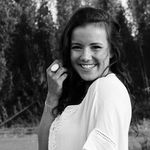 Profile Picture of Amy (@strobelamy) on Instagram
