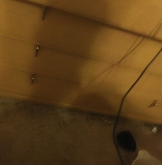 Profile Picture of Philip Haynes (@philip8729) on Poshmark