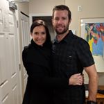Profile Picture of Lisa and Tim (@timandlisasbeachbash) on Instagram