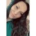 Profile Picture of Hannah Lynsay (@hannah.lynsay) on Facebook