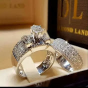 Profile Picture of Samantha Bledsoe (@samanthabledsoe4622) on Youtube