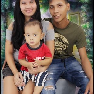 Profile Picture of Aileen Mataya Zapata (@bbymattfornal26) on Twitter