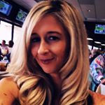 Profile Picture of Jennifer Vinson (@justjennvin) on Instagram