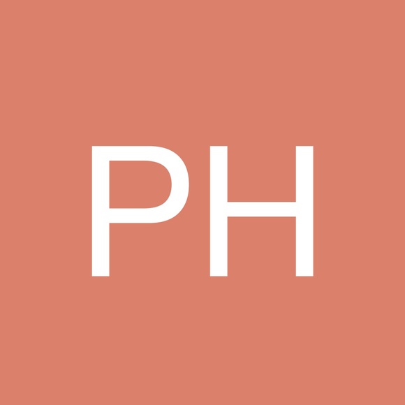 P Haran - Poshmark Profile Picture of P Haran (@pattyharan) on Poshmark