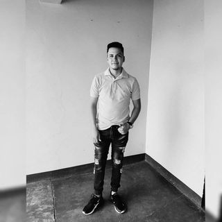 Profile Picture of Almendares Abel (@almendares.abel) on Facebook