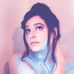 Profile Picture of Tonia Dowd (@tonia.dowd.7547) on Facebook
