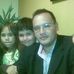 Profile Picture of Carlos Mendoza Ledesma (@carlos.m.ledesma.50) on Facebook