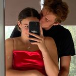 Profile Picture of Casey Griffiths (@casey40507) on Instagram