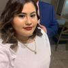 Profile Picture of Anna Leal (@@annagdelacruz) on Tiktok