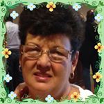 Profile Picture of Shirley Hopper (@shirley.hopper.313) on Instagram