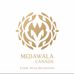 Profile Picture of Medawala Canada (@Medawala-Canada) on Facebook