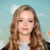 Profile Picture of Jade Pettyjohn (@jade.pettyjohn_) on Tiktok