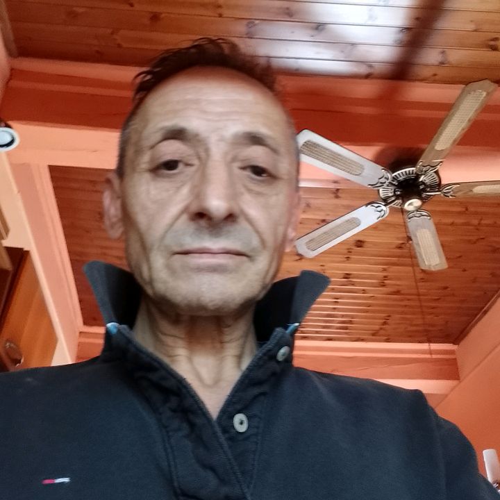 Profile Picture of ginogaudioso0 (@ginogaudioso0) on Tiktok