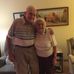 Profile Picture of Eugene Schaaf (@eugene.schaaf.7) on Facebook