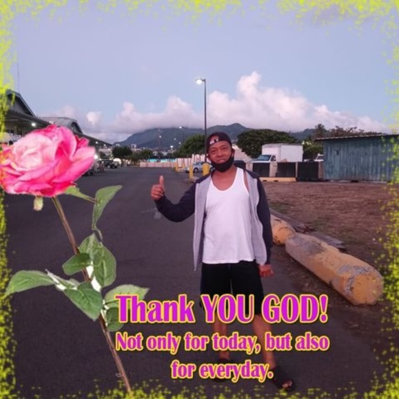 Profile Picture of Joseph Inocencio (@romblon2021) on Poshmark