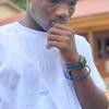 Profile Picture of Christopher Appiah (@user4992006265098) on Tiktok