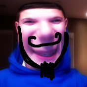 Profile Picture of Sean Meier (@seanmeier6546) on Youtube