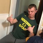 Profile Picture of Eric Kowalchyk (@emk12110) on Instagram